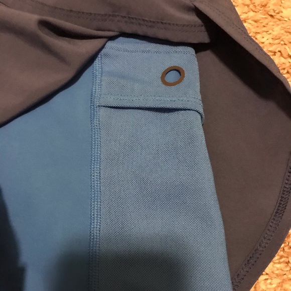 NikeShorts - Picture 4 of 7